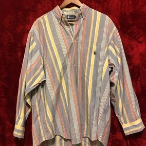 Polo Ralph Lauren Shirt